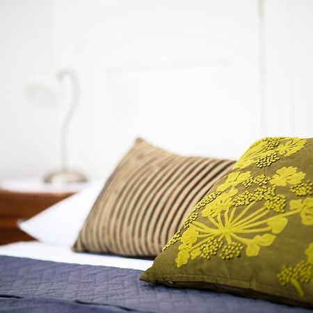 Sweet Room Old Town By Duhomes ดูบรอฟนิก ภายนอก รูปภาพ