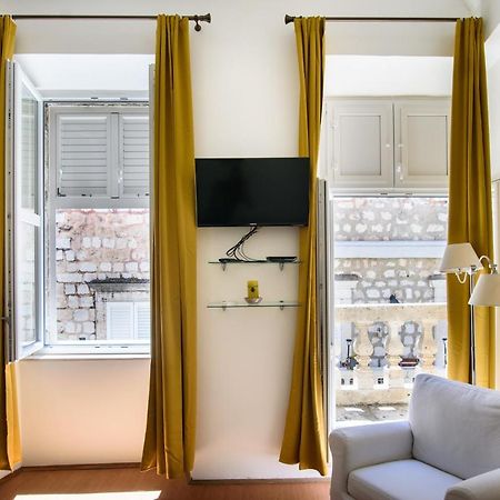 Sweet Room Old Town By Duhomes ดูบรอฟนิก ภายนอก รูปภาพ