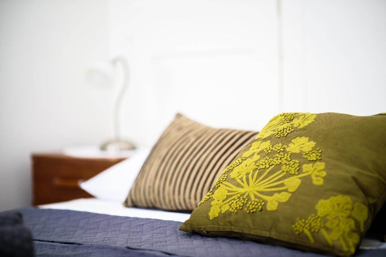 Sweet Room Old Town By Duhomes ดูบรอฟนิก ภายนอก รูปภาพ