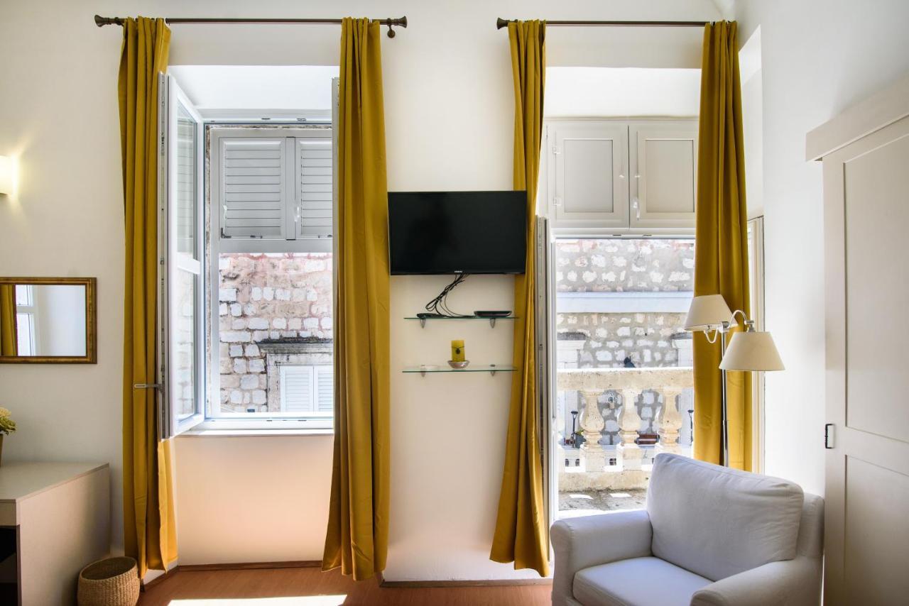 Sweet Room Old Town By Duhomes ดูบรอฟนิก ภายนอก รูปภาพ