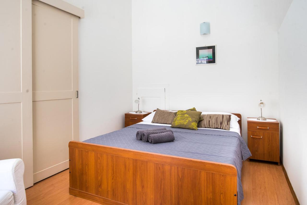 Sweet Room Old Town By Duhomes ดูบรอฟนิก ภายนอก รูปภาพ