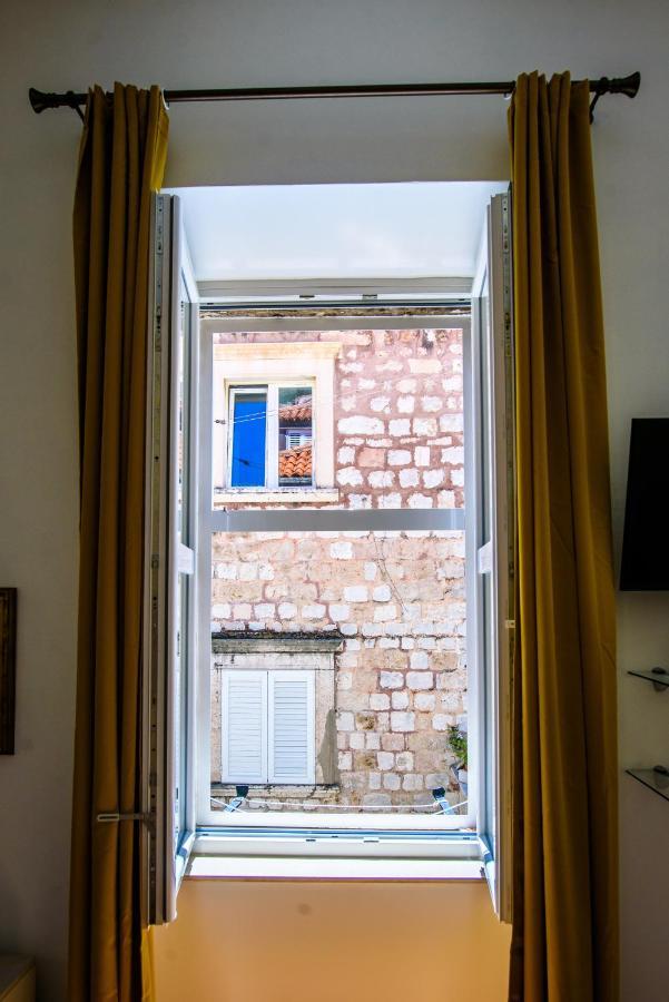 Sweet Room Old Town By Duhomes ดูบรอฟนิก ภายนอก รูปภาพ