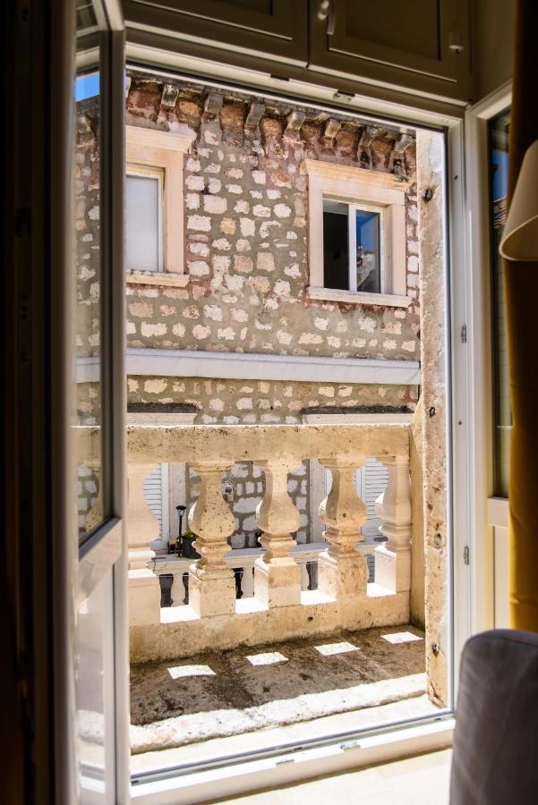 Sweet Room Old Town By Duhomes ดูบรอฟนิก ภายนอก รูปภาพ